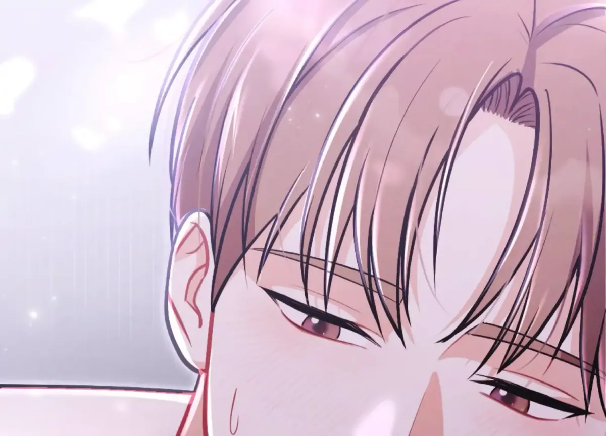 On the Chopping Block Chapter 22 page 150 - 