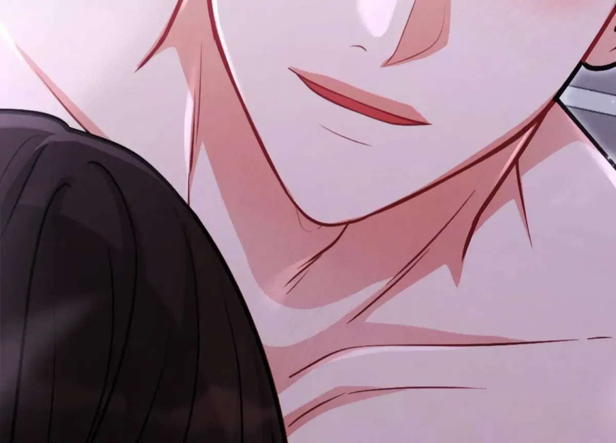 On the Chopping Block Chapter 22 page 151 - 