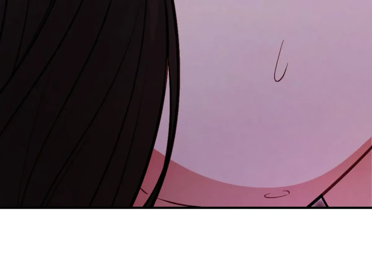 On the Chopping Block Chapter 22 page 152 - 
