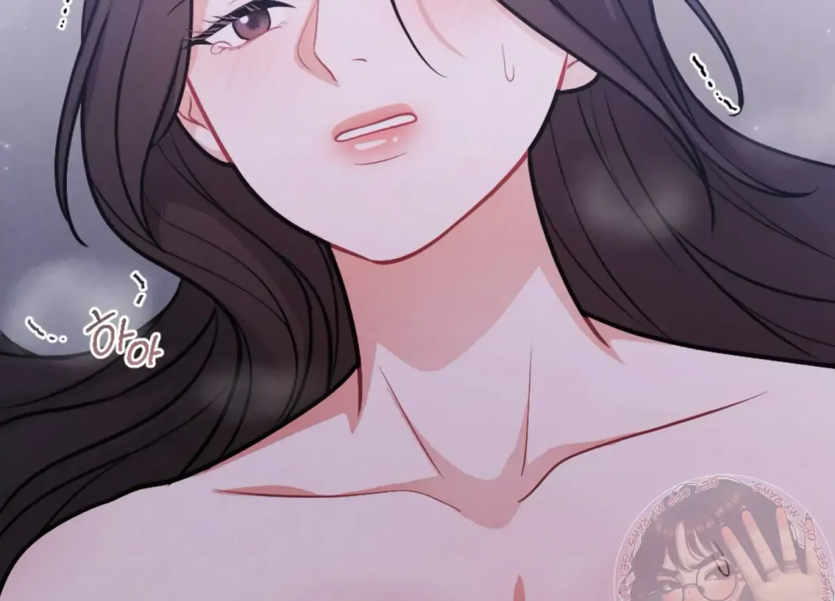 On the Chopping Block Chapter 22 page 154 - 