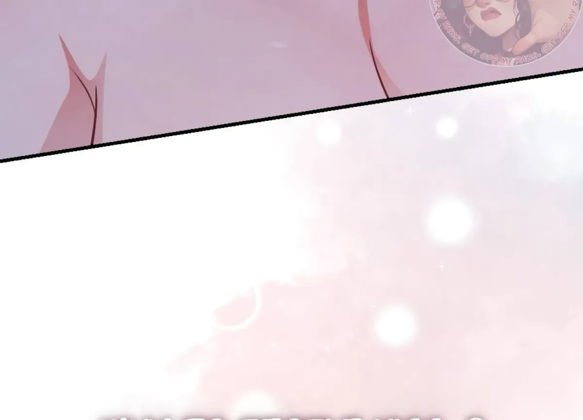 On the Chopping Block Chapter 22 page 155 - 