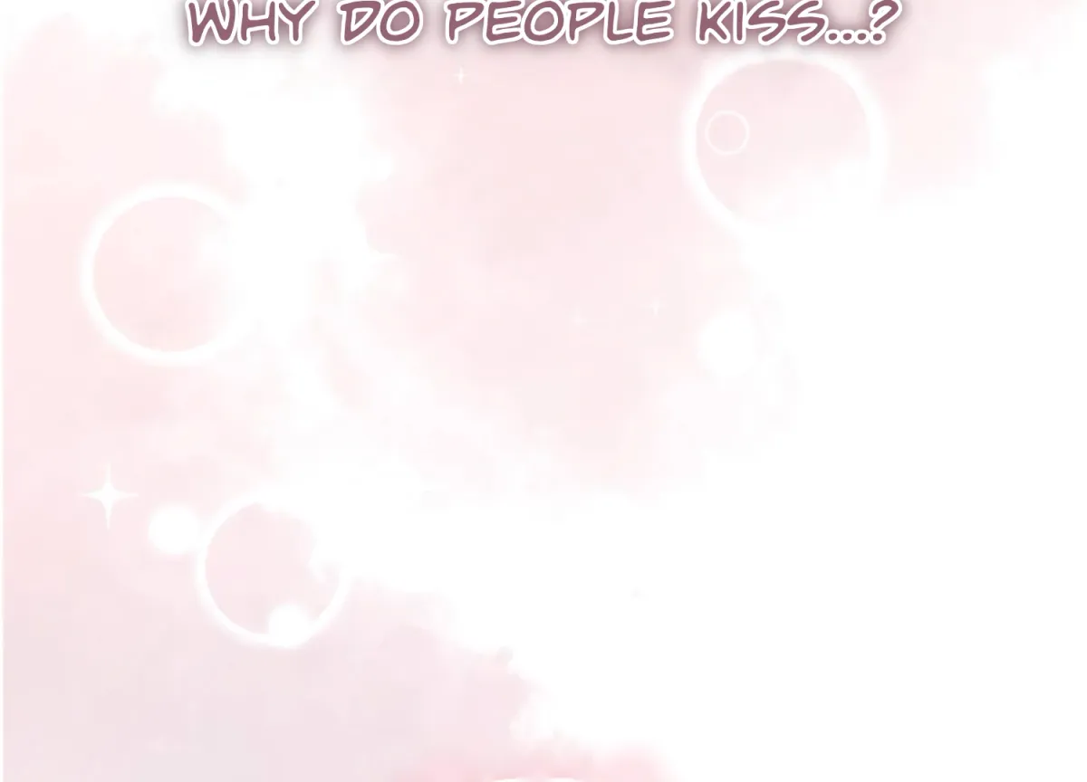 On the Chopping Block Chapter 22 page 156 - 