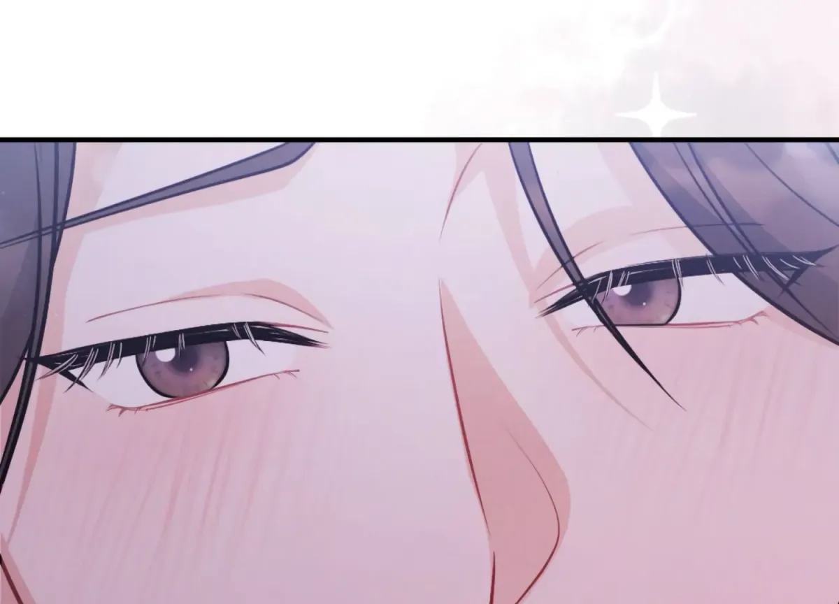 On the Chopping Block Chapter 22 page 158 - 