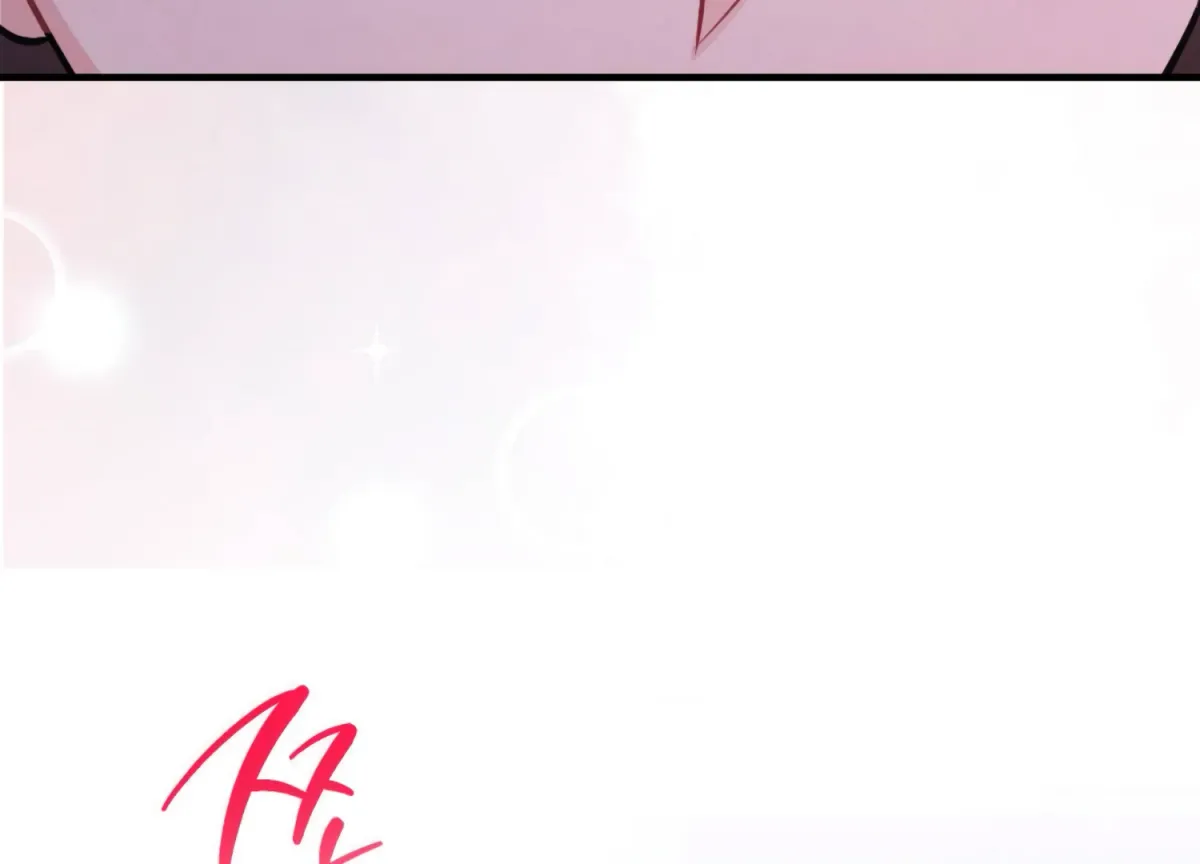 On the Chopping Block Chapter 22 page 159 - 