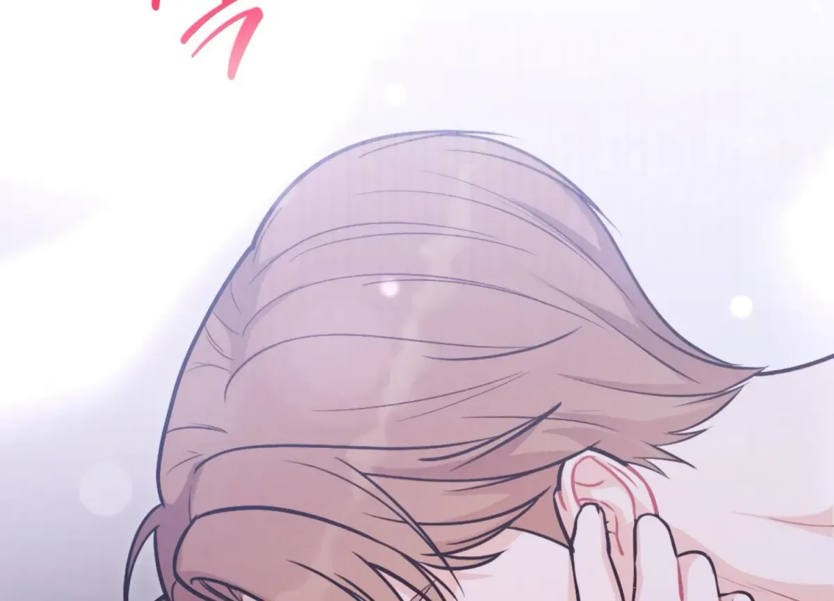 On the Chopping Block Chapter 22 page 160 - 