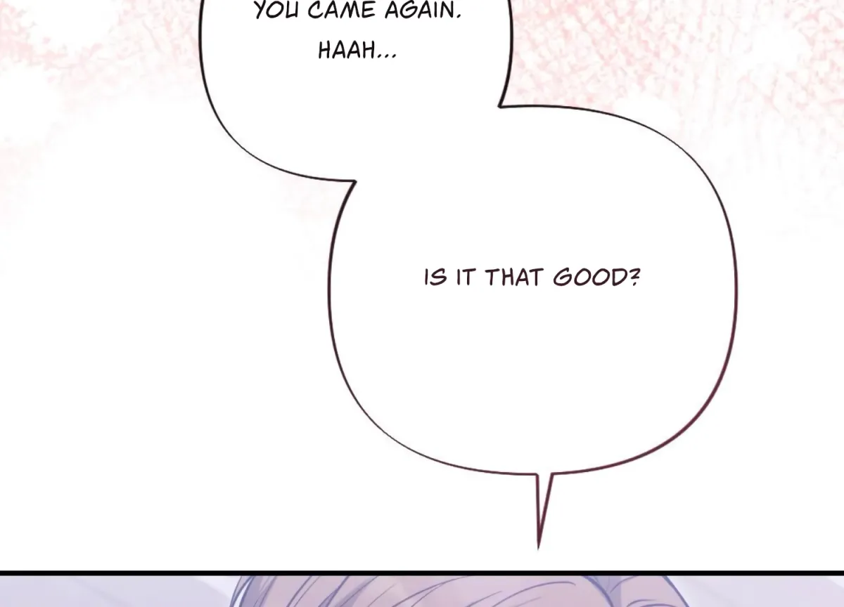 On the Chopping Block Chapter 22 page 17 - 