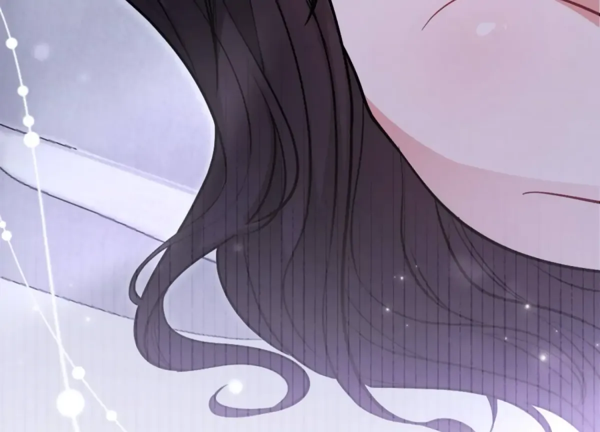 On the Chopping Block Chapter 22 page 162 - 