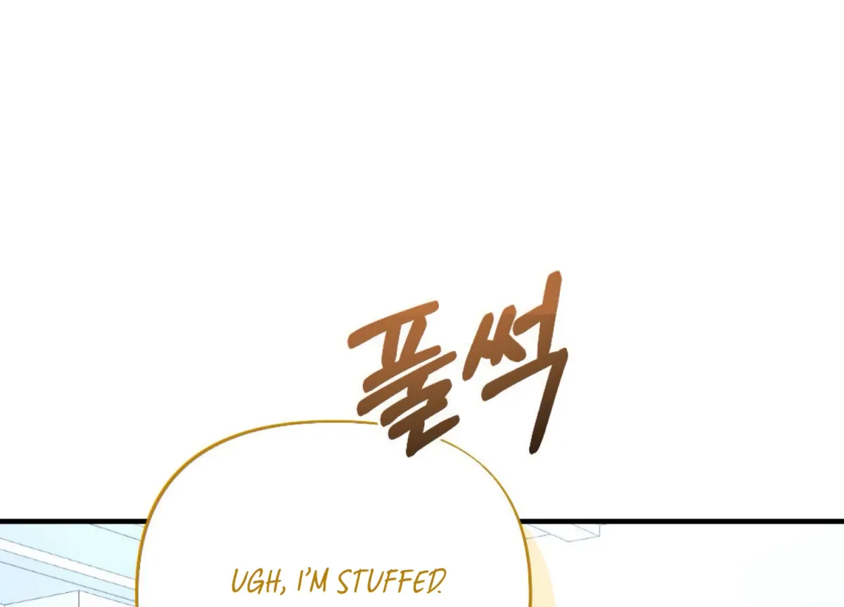 On the Chopping Block Chapter 22 page 167 - 
