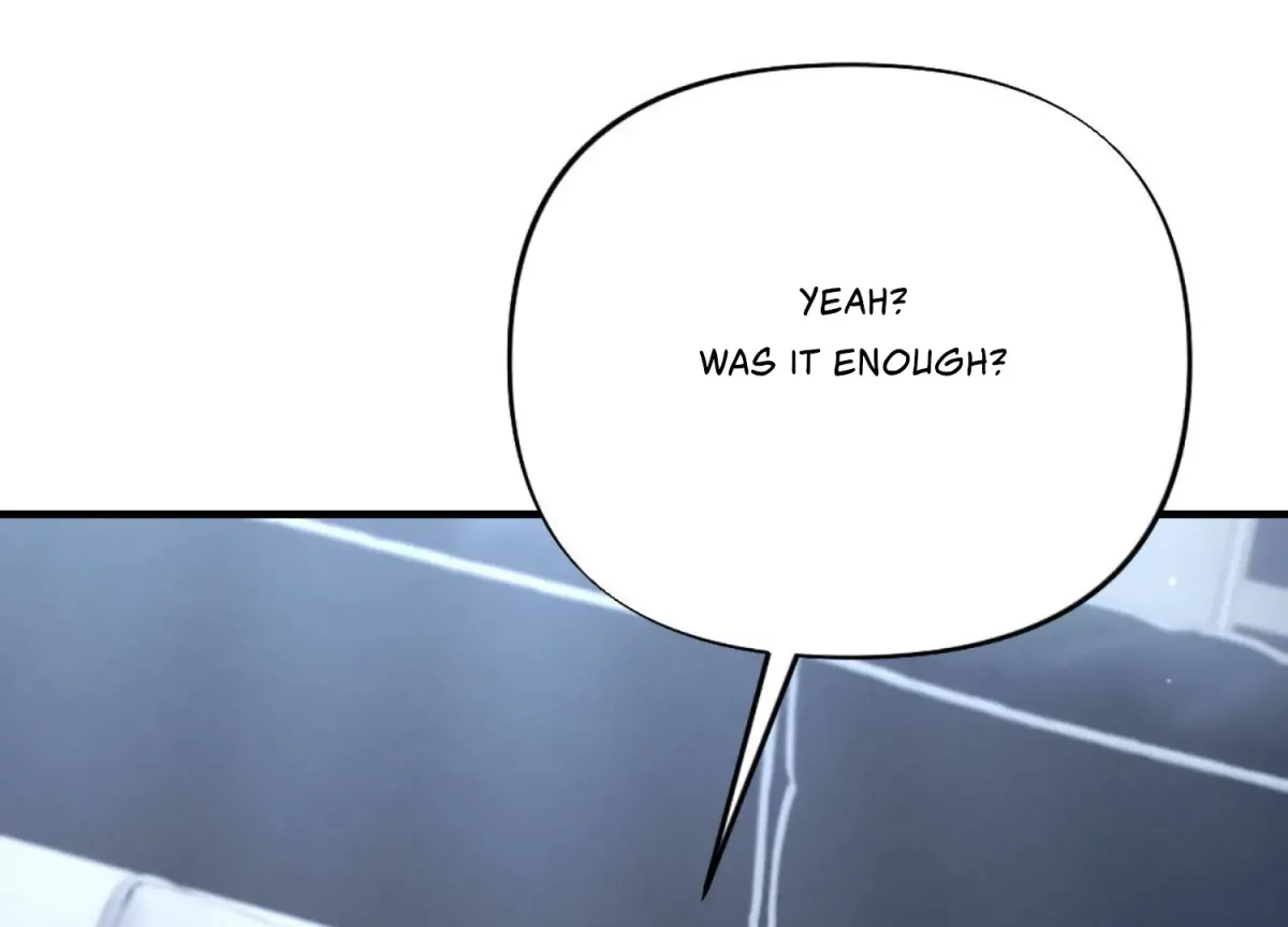 On the Chopping Block Chapter 22 page 170 - 