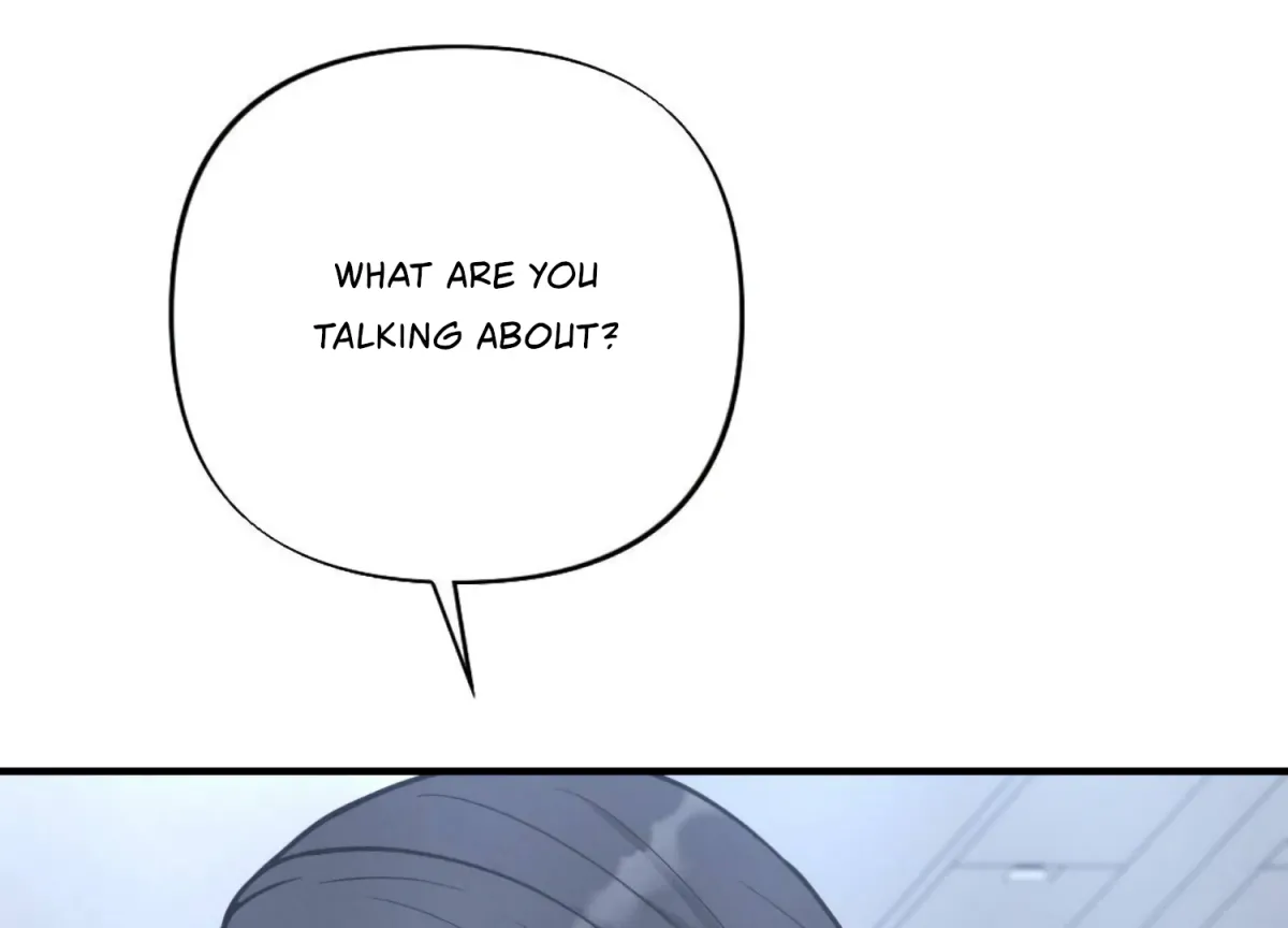 On the Chopping Block Chapter 22 page 174 - 