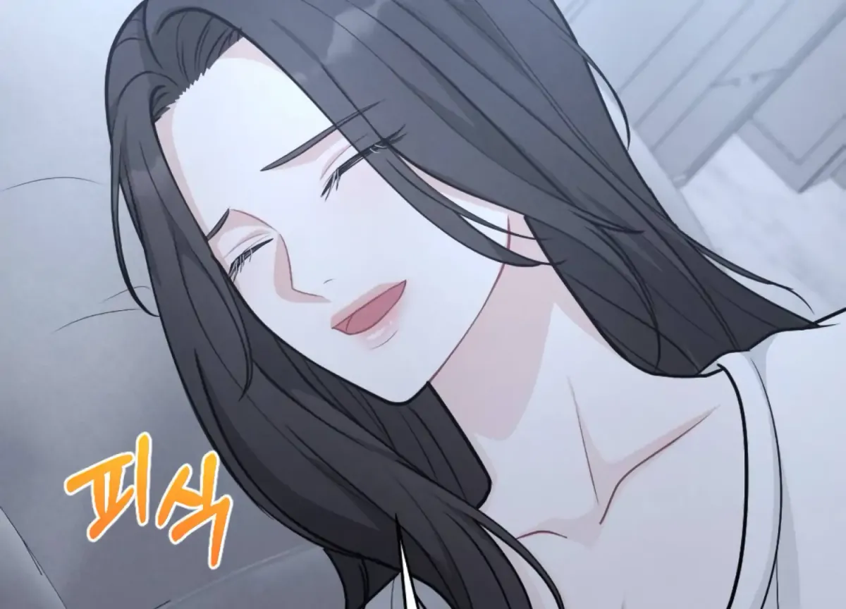 On the Chopping Block Chapter 22 page 175 - 