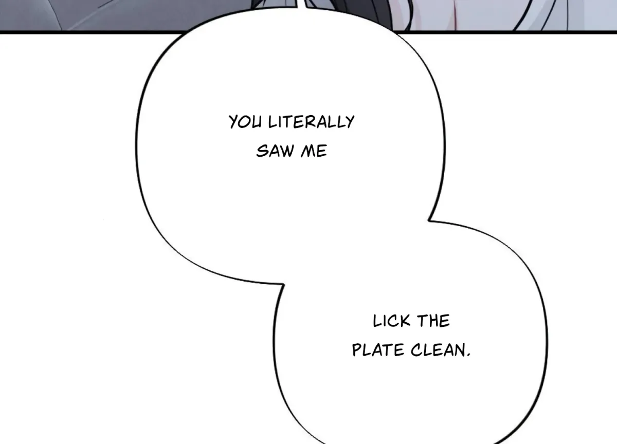 On the Chopping Block Chapter 22 page 176 - 