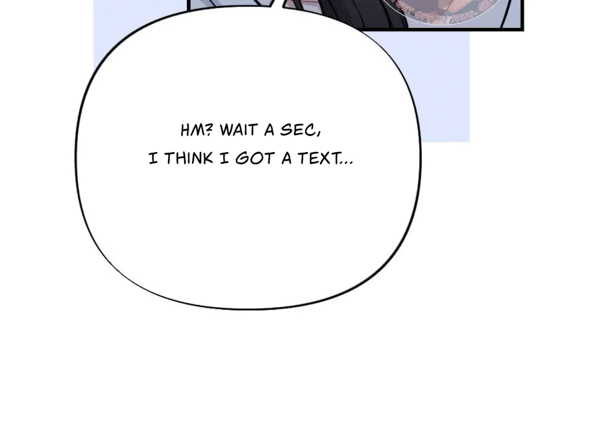 On the Chopping Block Chapter 22 page 179 - 