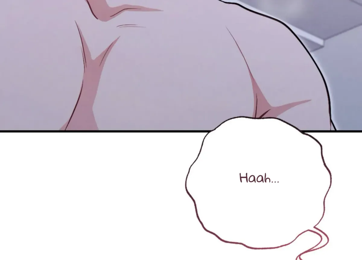 On the Chopping Block Chapter 22 page 19 - 