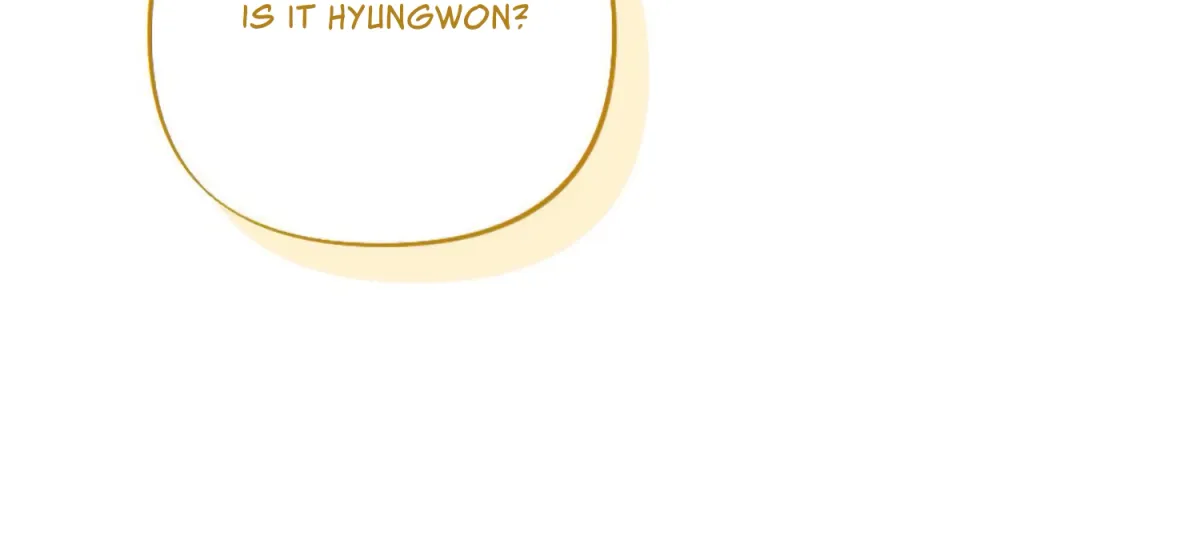 On the Chopping Block Chapter 22 page 188 - 