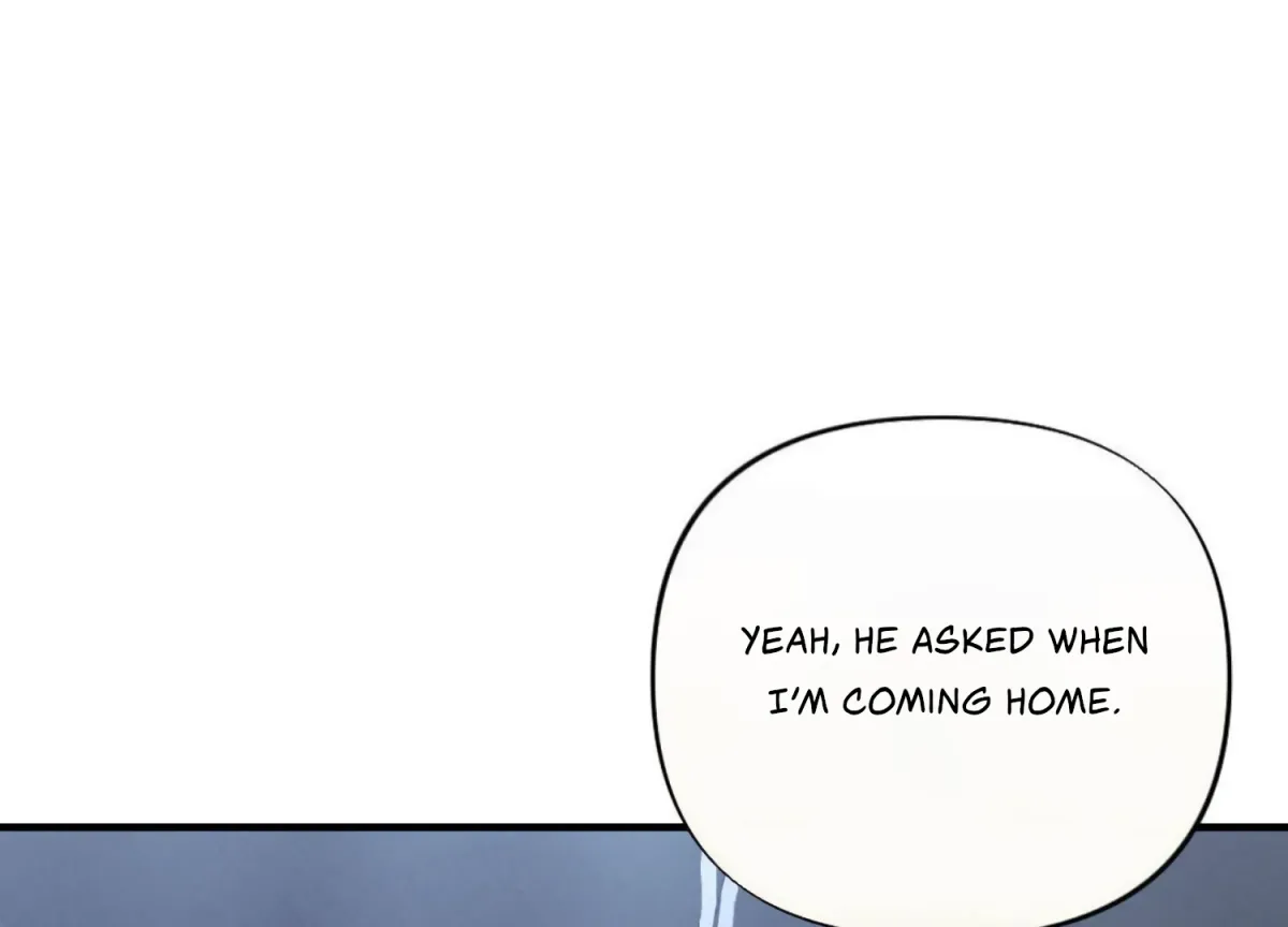 On the Chopping Block Chapter 22 page 189 - 
