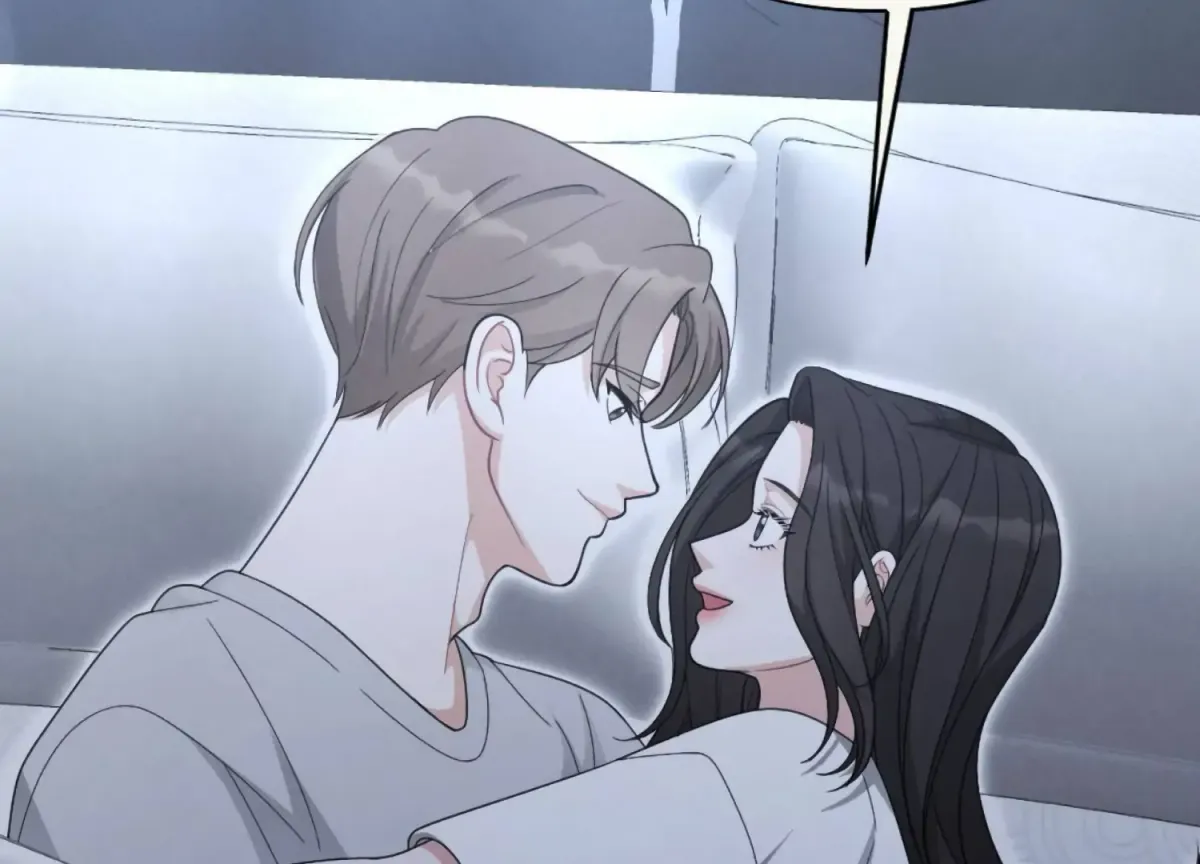On the Chopping Block Chapter 22 page 190 - 