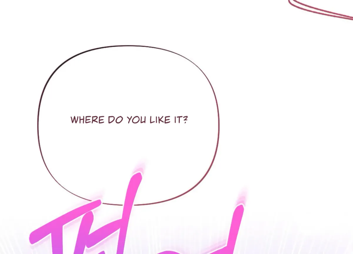 On the Chopping Block Chapter 22 page 20 - 