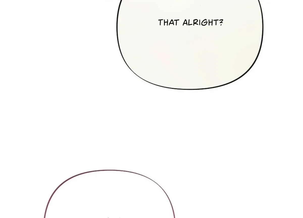 On the Chopping Block Chapter 22 page 192 - 