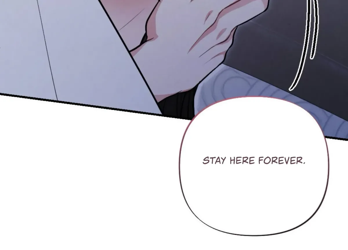 On the Chopping Block Chapter 22 page 195 - 