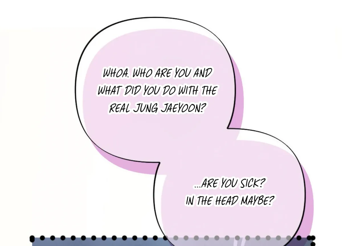 On the Chopping Block Chapter 22 page 196 - 