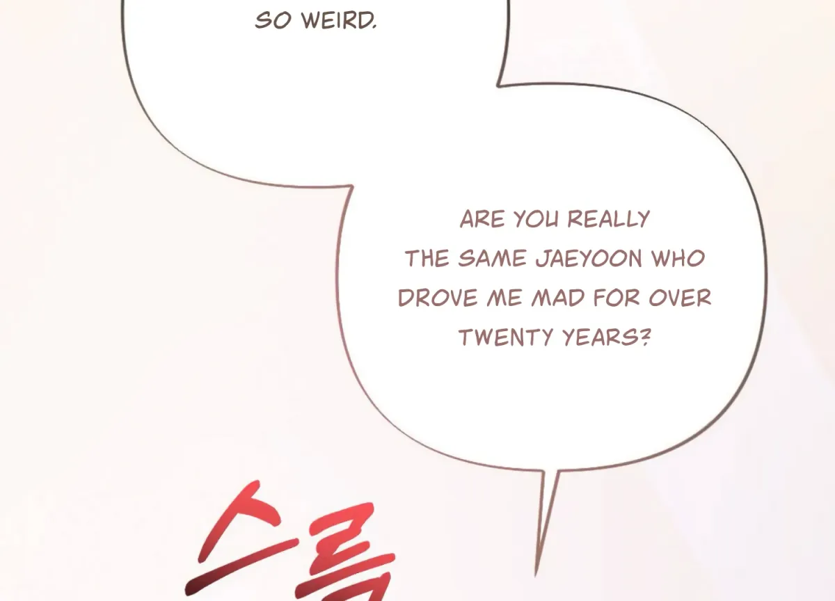 On the Chopping Block Chapter 22 page 200 - 
