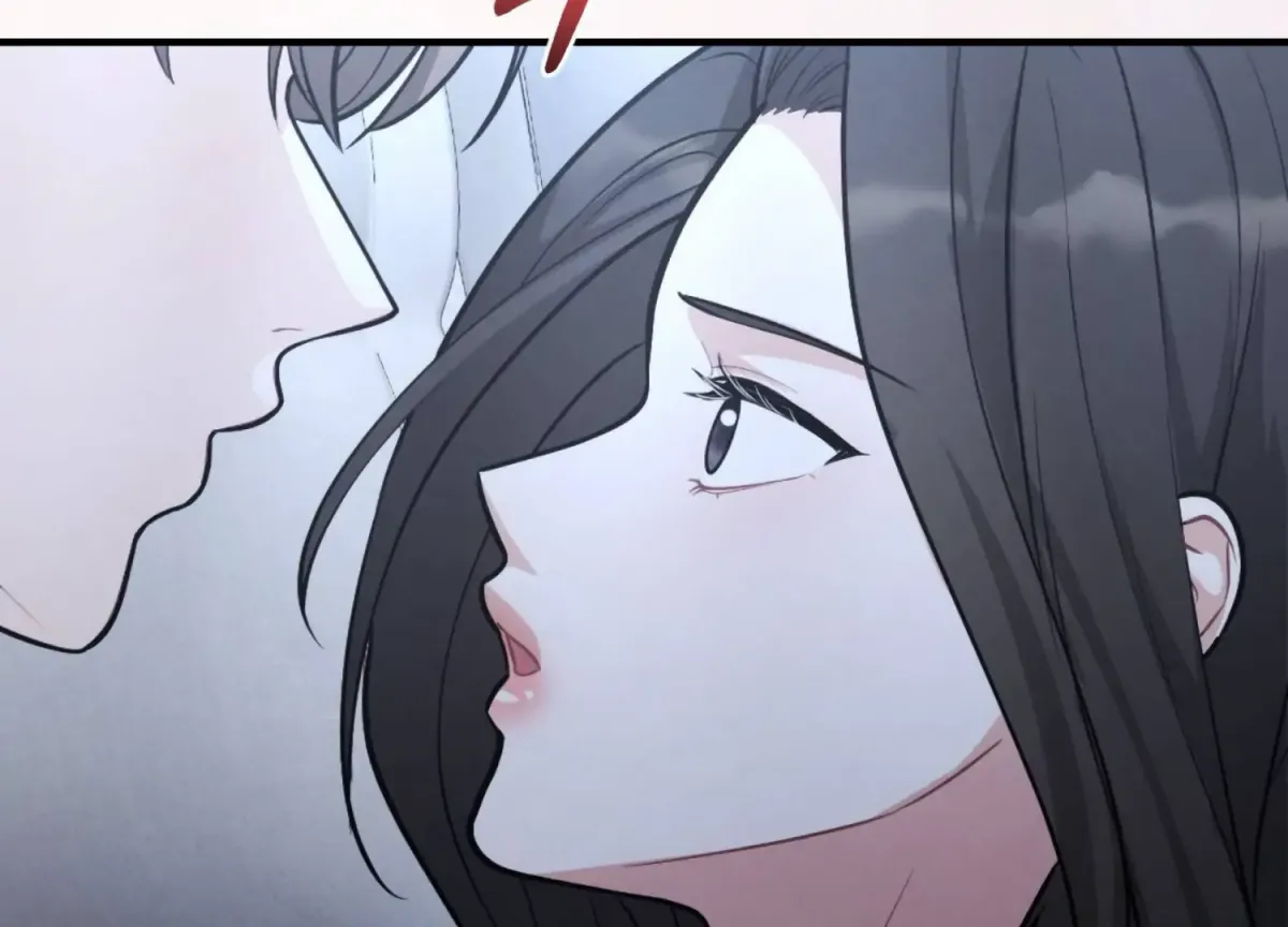 On the Chopping Block Chapter 22 page 201 - 
