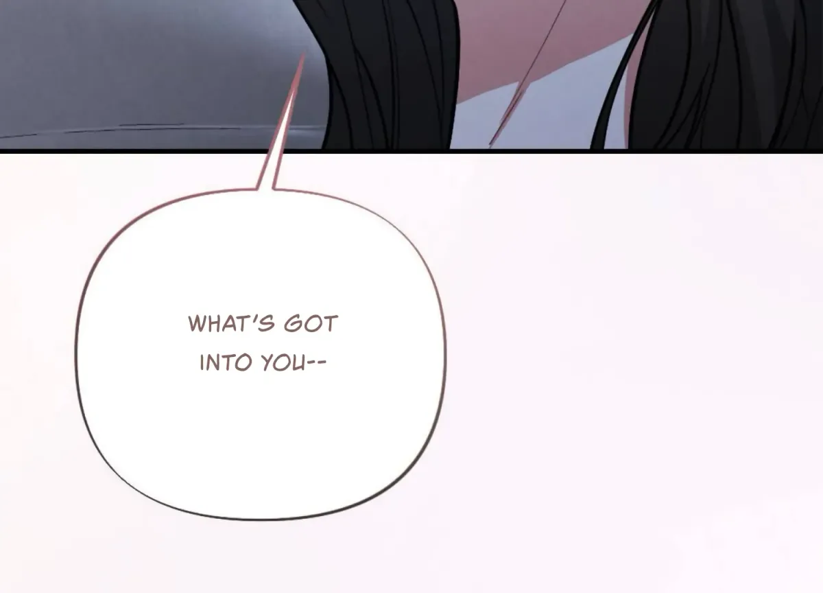 On the Chopping Block Chapter 22 page 202 - 