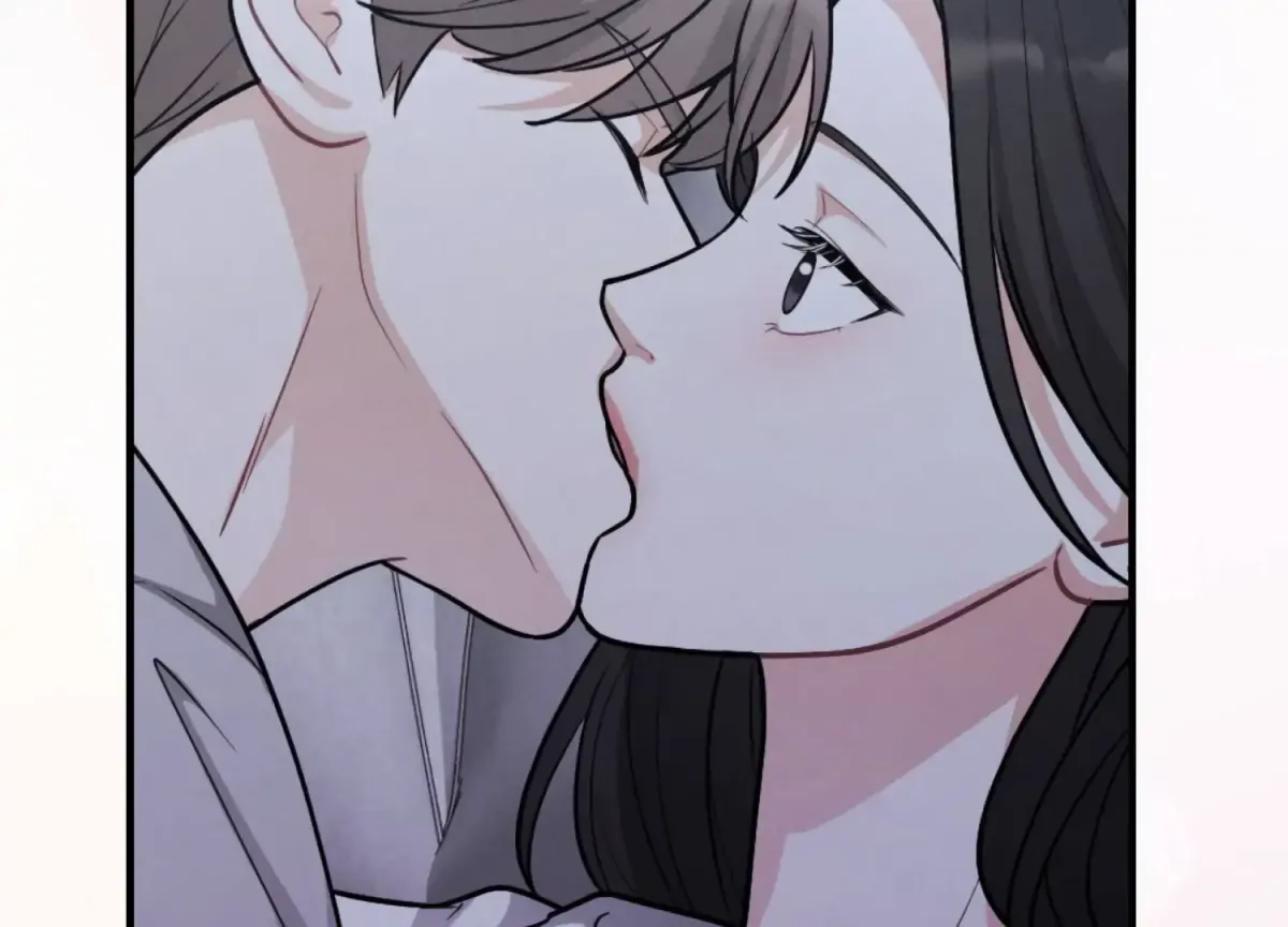On the Chopping Block Chapter 22 page 204 - 