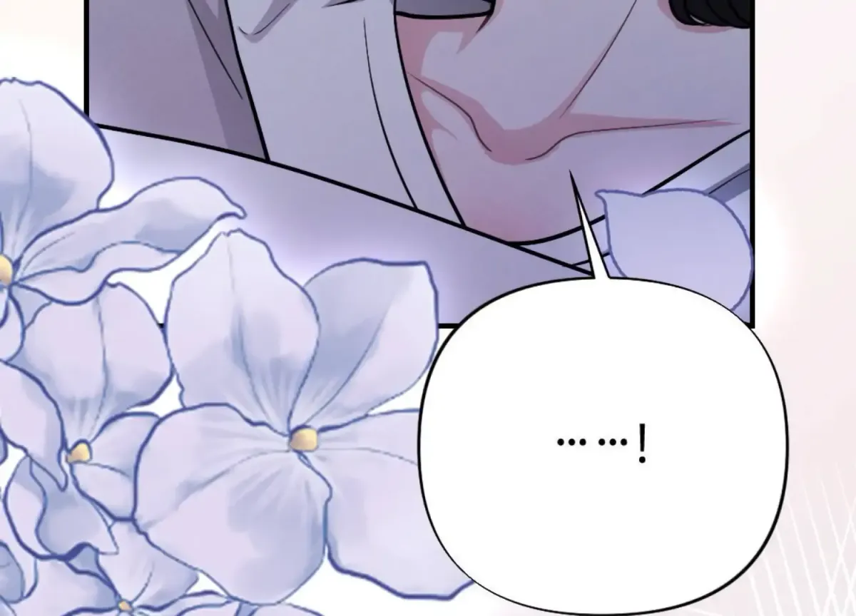 On the Chopping Block Chapter 22 page 205 - 