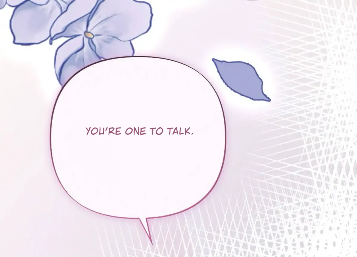 On the Chopping Block Chapter 22 page 206 - 