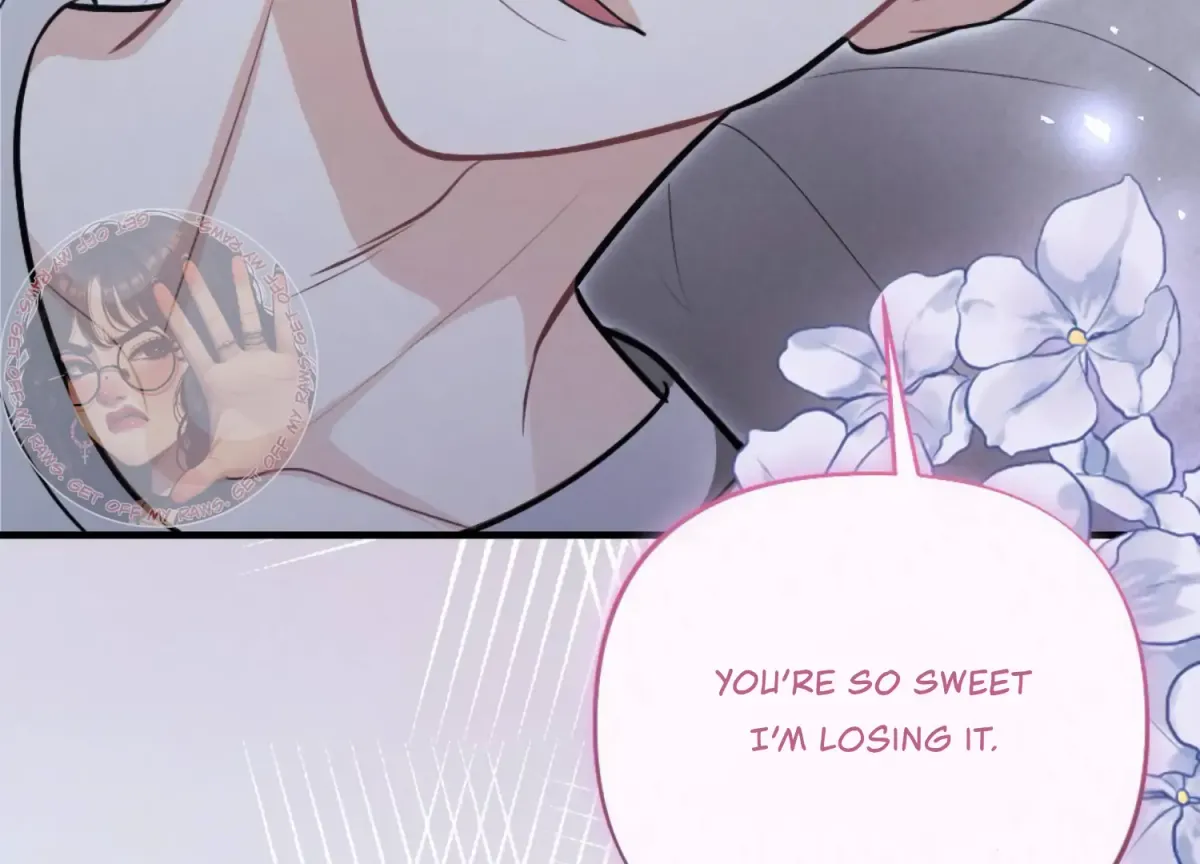 On the Chopping Block Chapter 22 page 208 - 