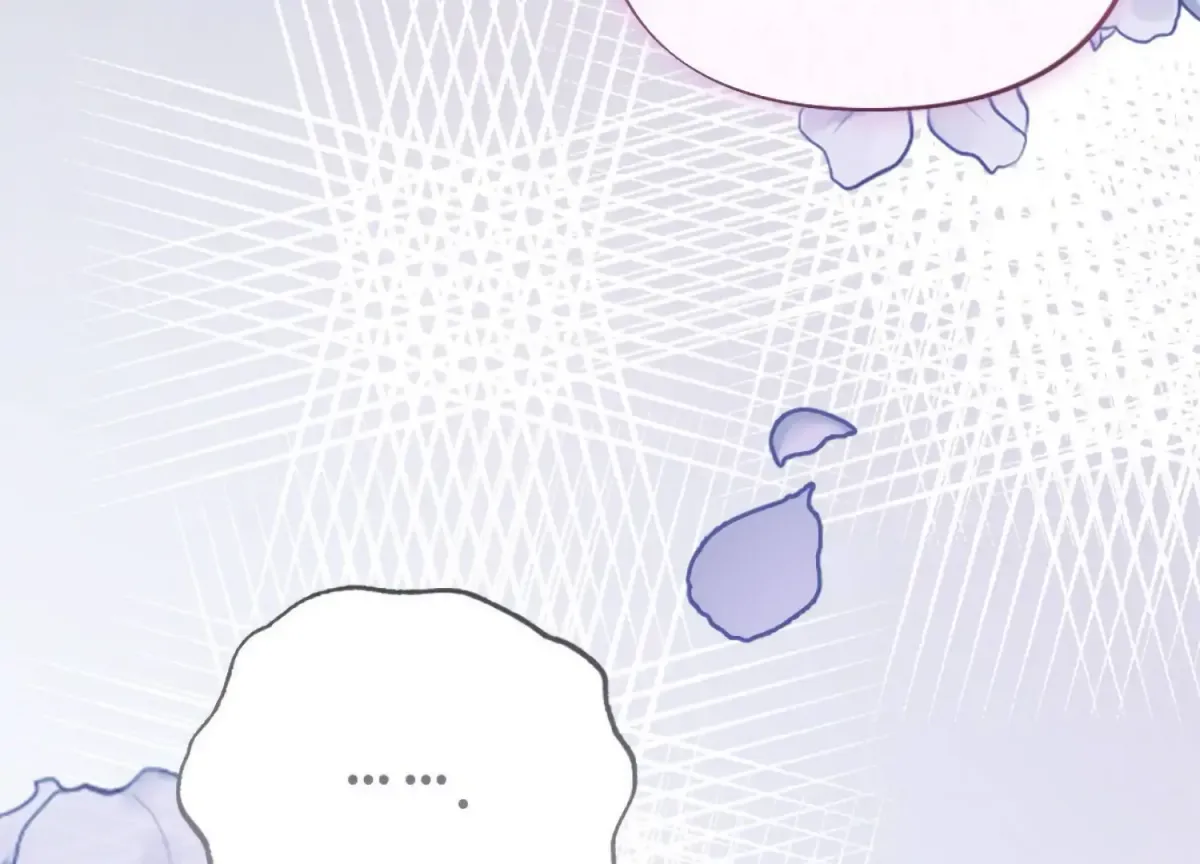 On the Chopping Block Chapter 22 page 209 - 