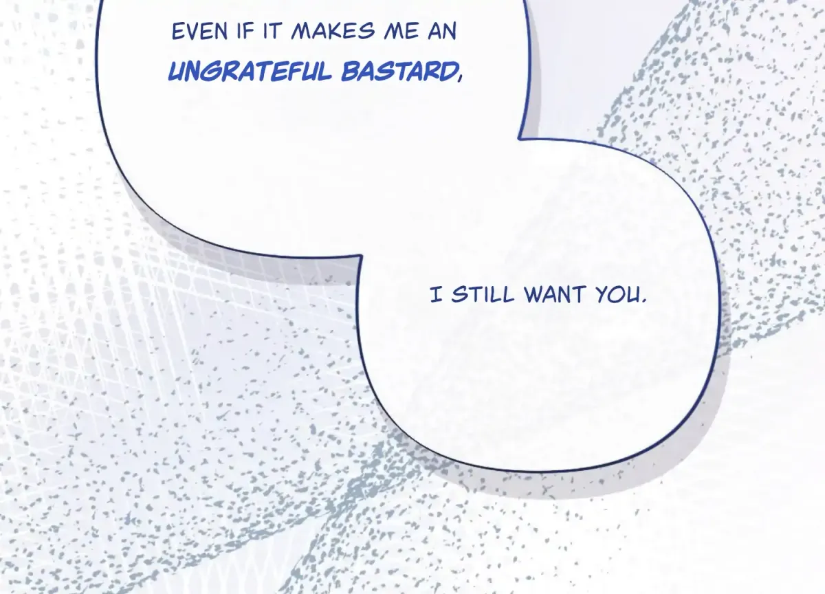 On the Chopping Block Chapter 22 page 212 - 