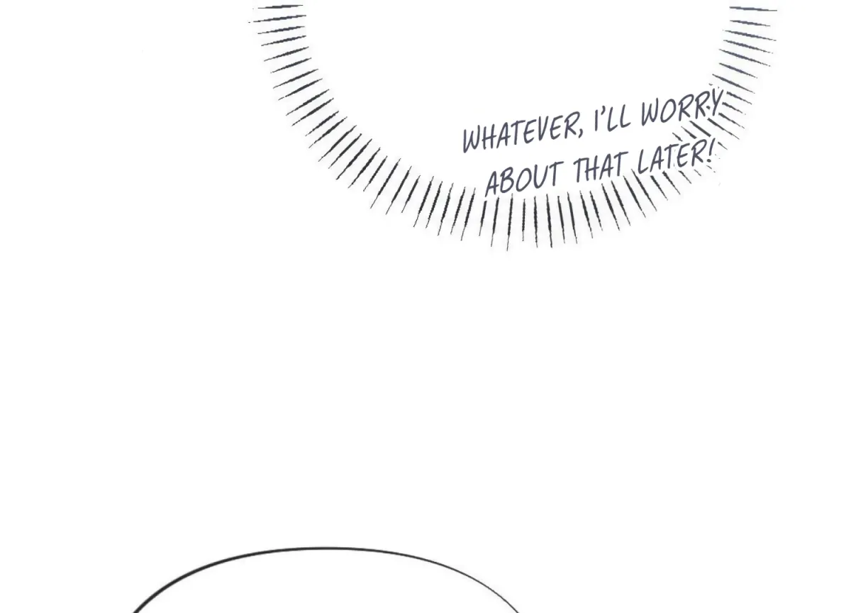 On the Chopping Block Chapter 22 page 216 - 