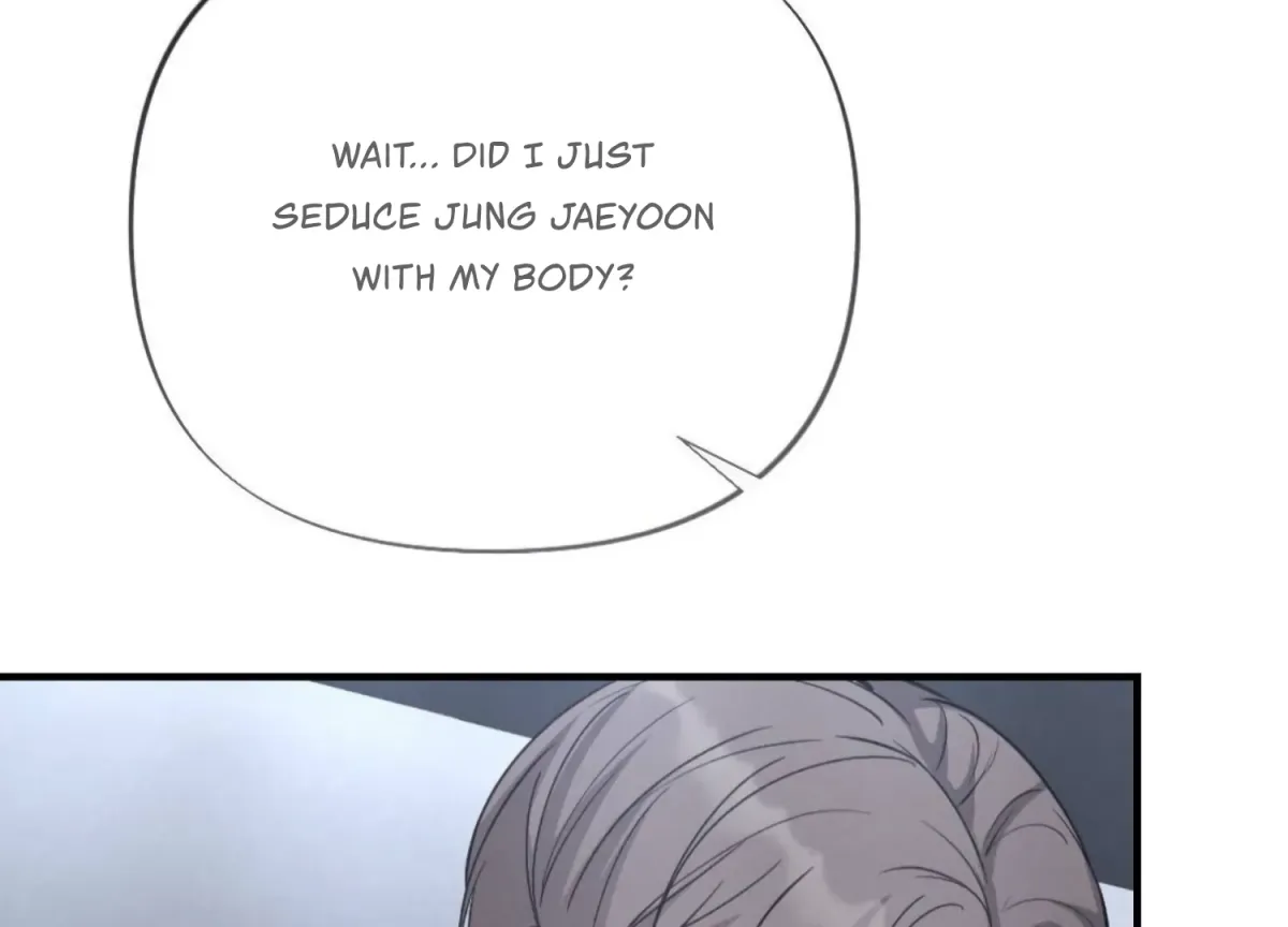 On the Chopping Block Chapter 22 page 217 - 