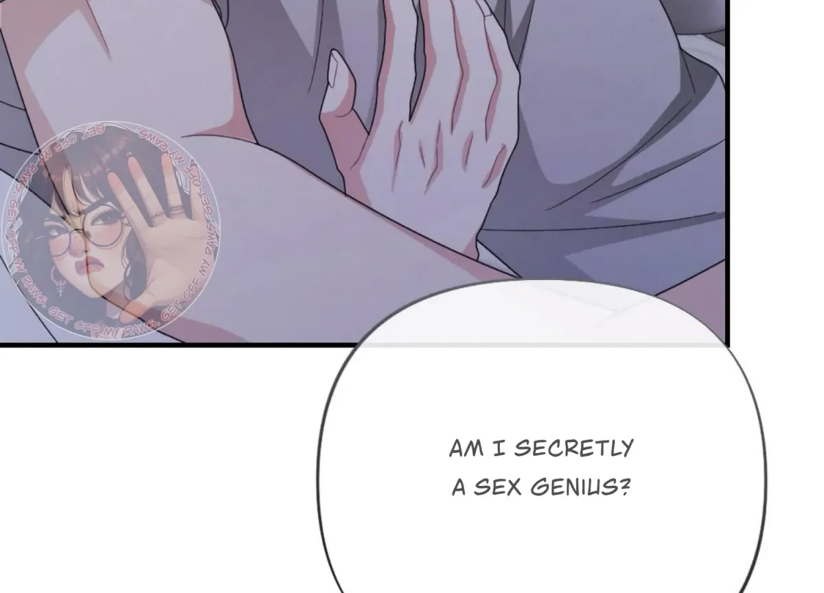 On the Chopping Block Chapter 22 page 219 - 