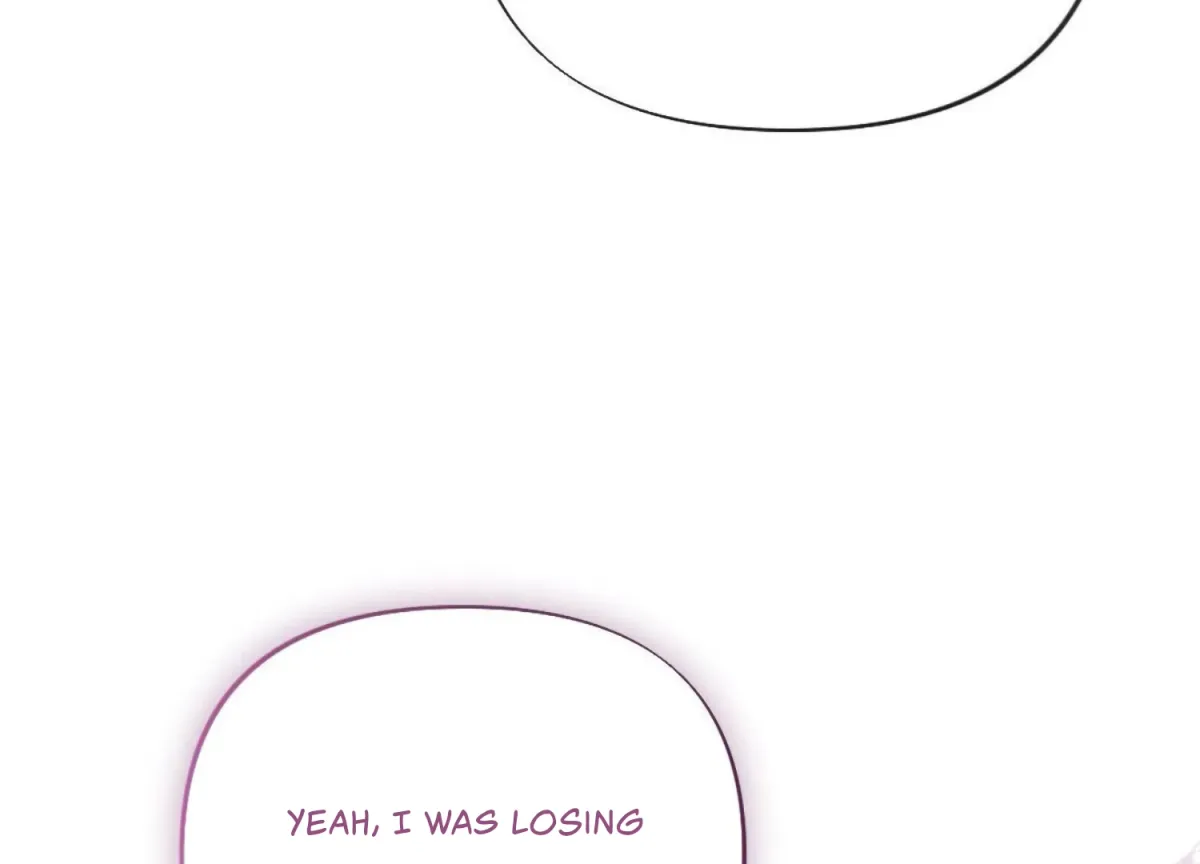 On the Chopping Block Chapter 22 page 220 - 