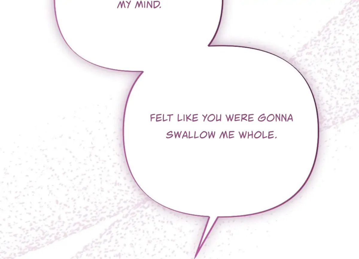 On the Chopping Block Chapter 22 page 221 - 