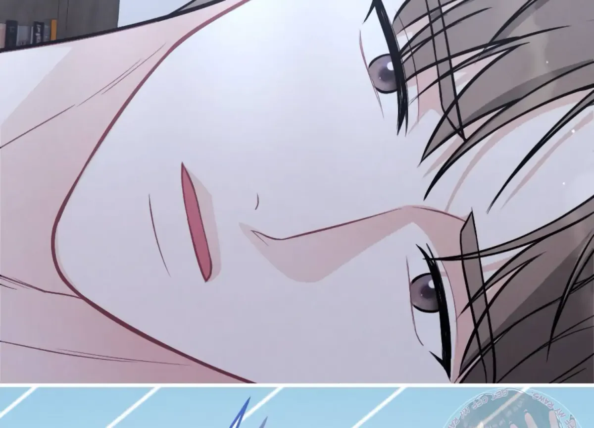On the Chopping Block Chapter 22 page 227 - 