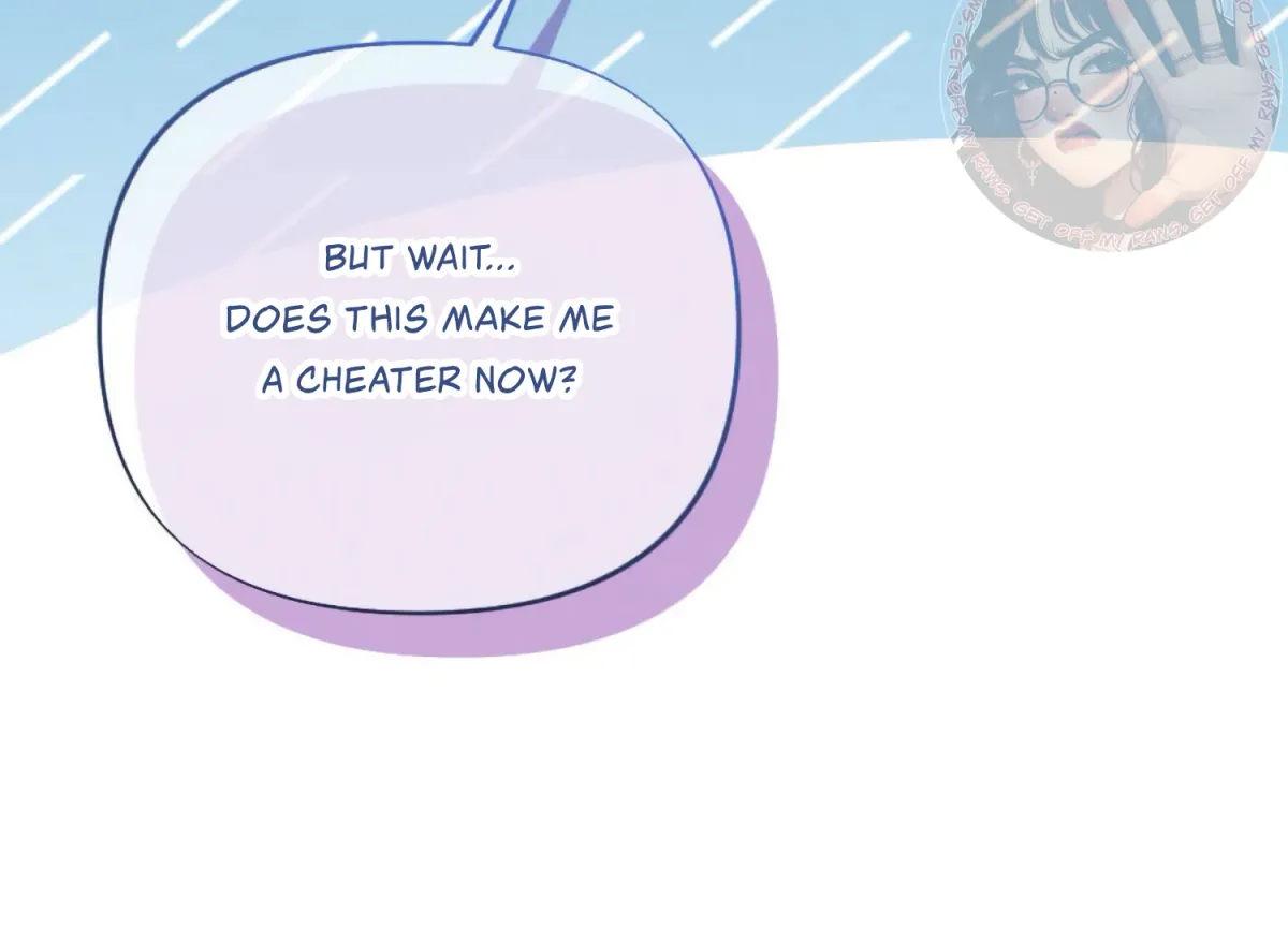 On the Chopping Block Chapter 22 page 228 - 