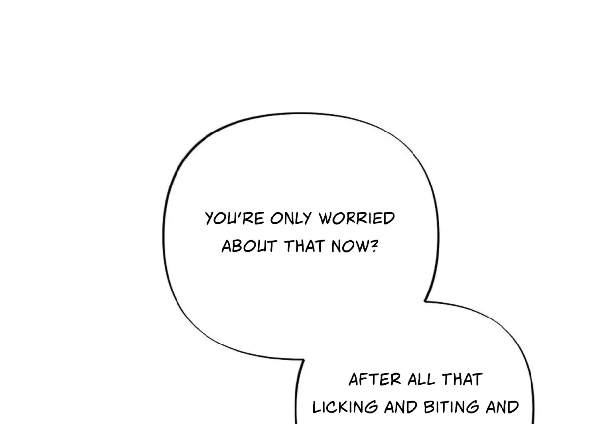 On the Chopping Block Chapter 22 page 229 - 