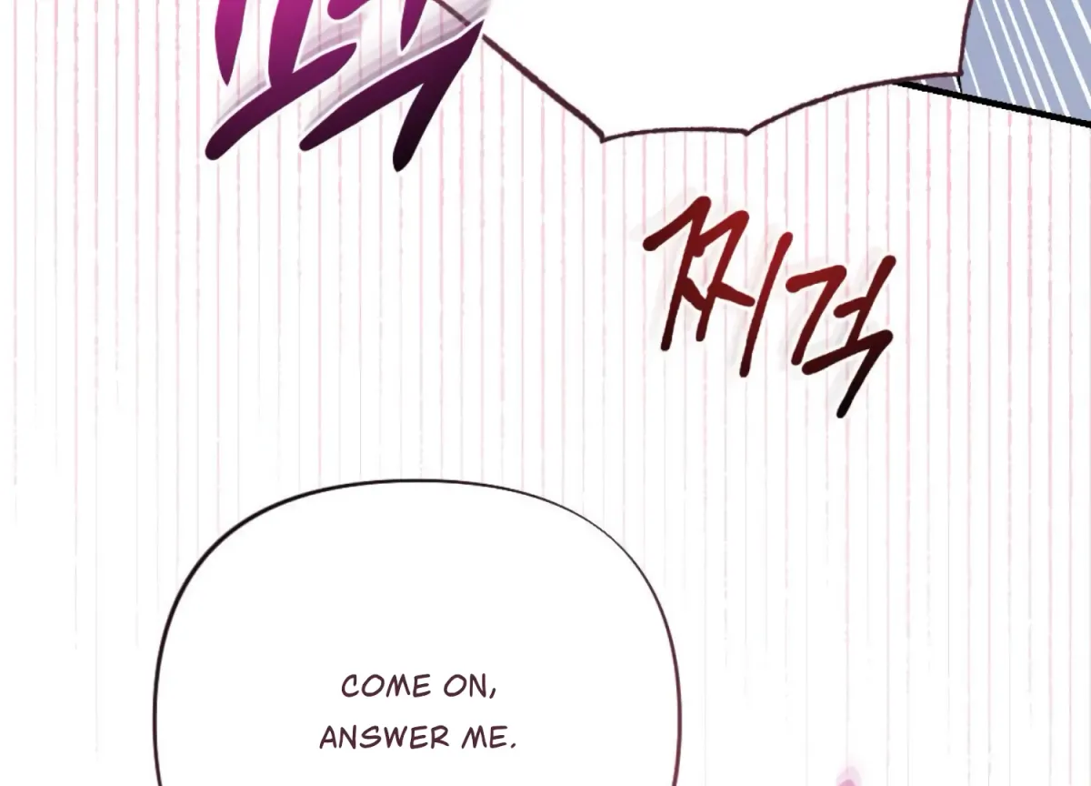On the Chopping Block Chapter 22 page 24 - 