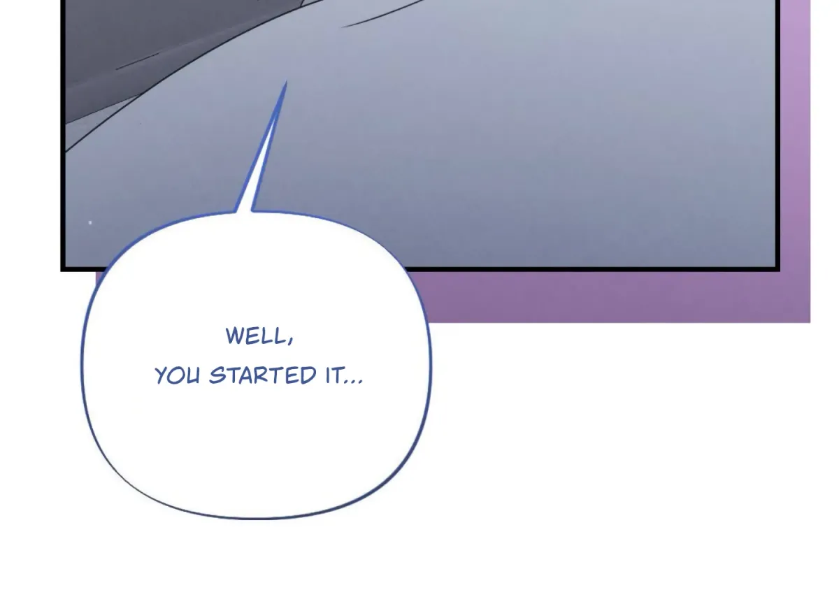 On the Chopping Block Chapter 22 page 231 - 