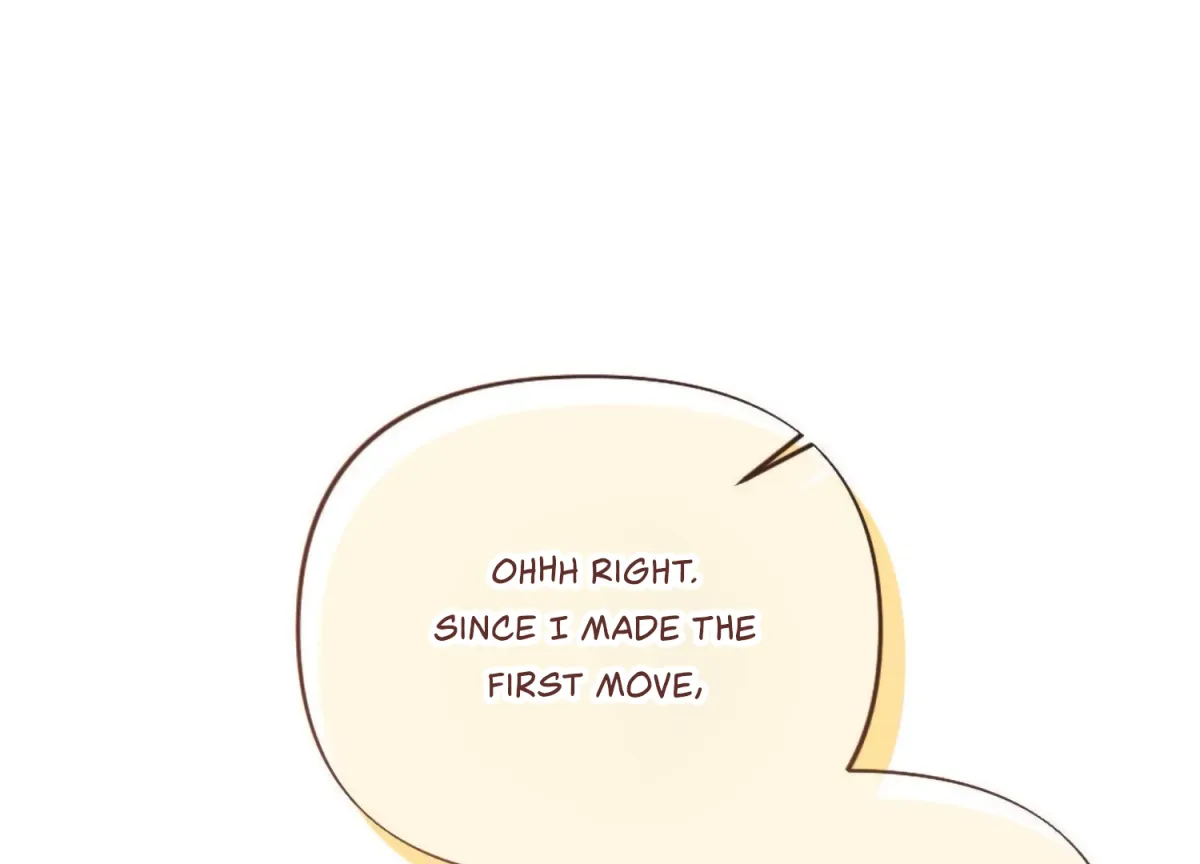 On the Chopping Block Chapter 22 page 232 - 