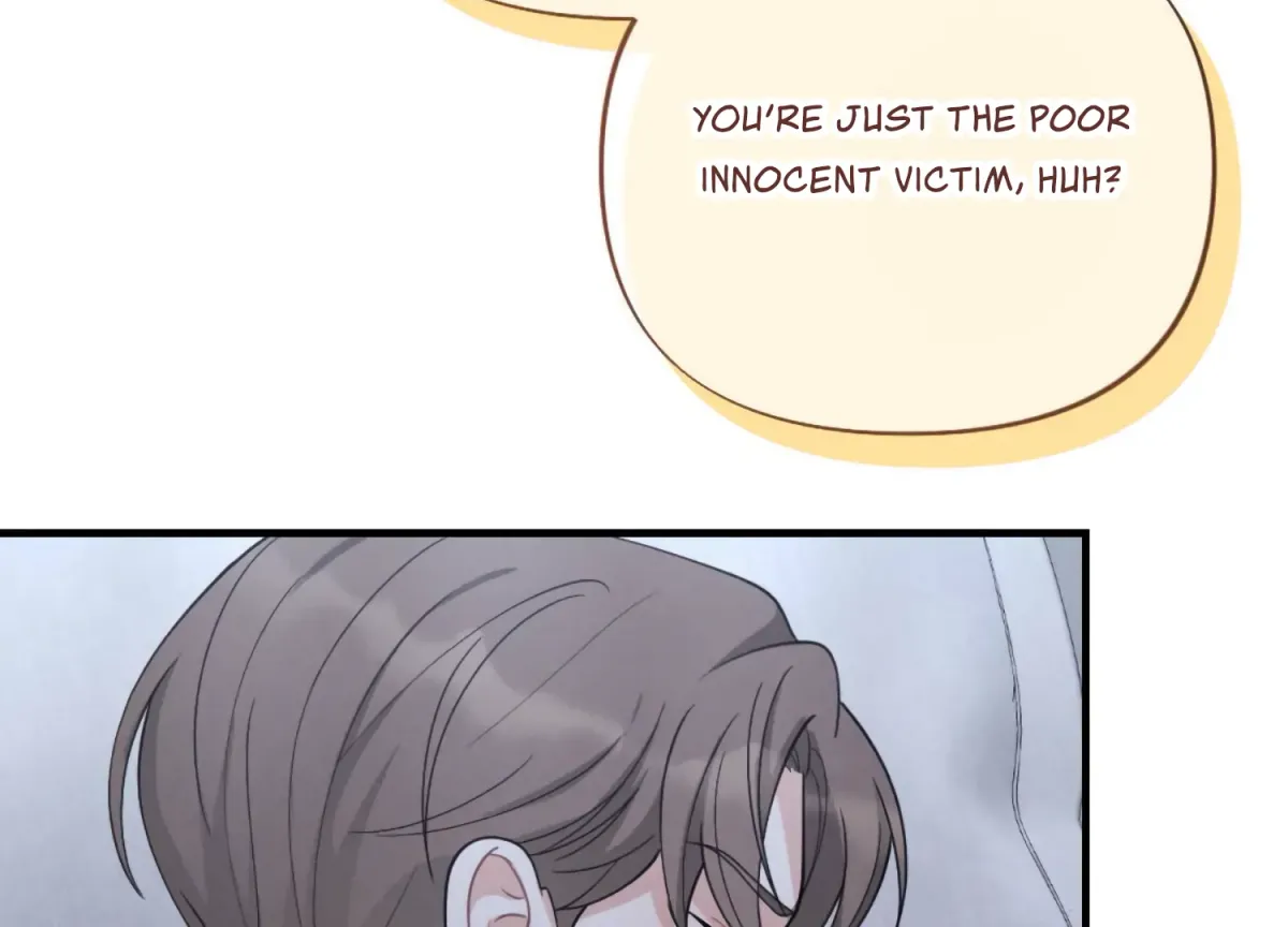 On the Chopping Block Chapter 22 page 233 - 