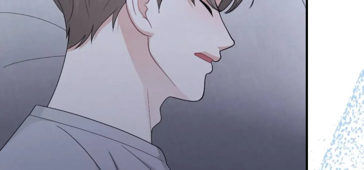 On the Chopping Block Chapter 22 page 234 - 