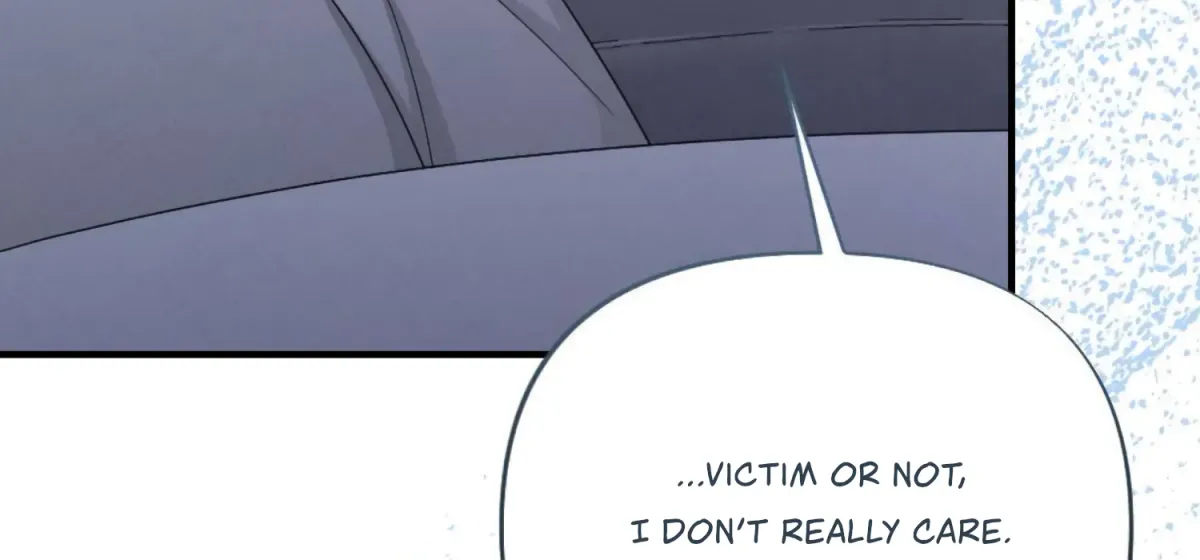 On the Chopping Block Chapter 22 page 235 - 