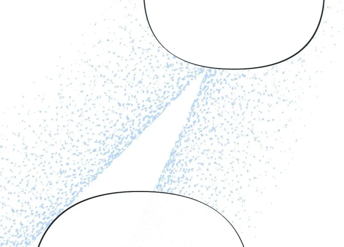 On the Chopping Block Chapter 22 page 236 - 