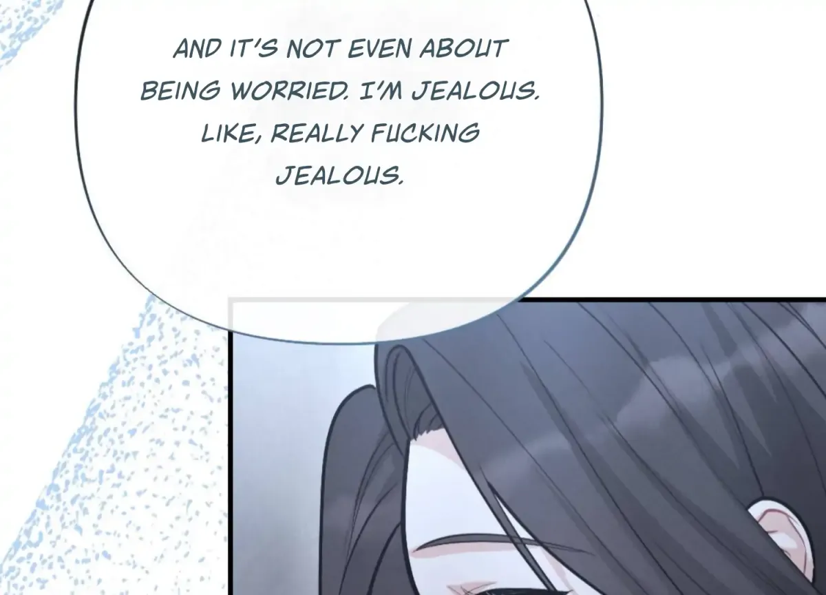 On the Chopping Block Chapter 22 page 237 - 